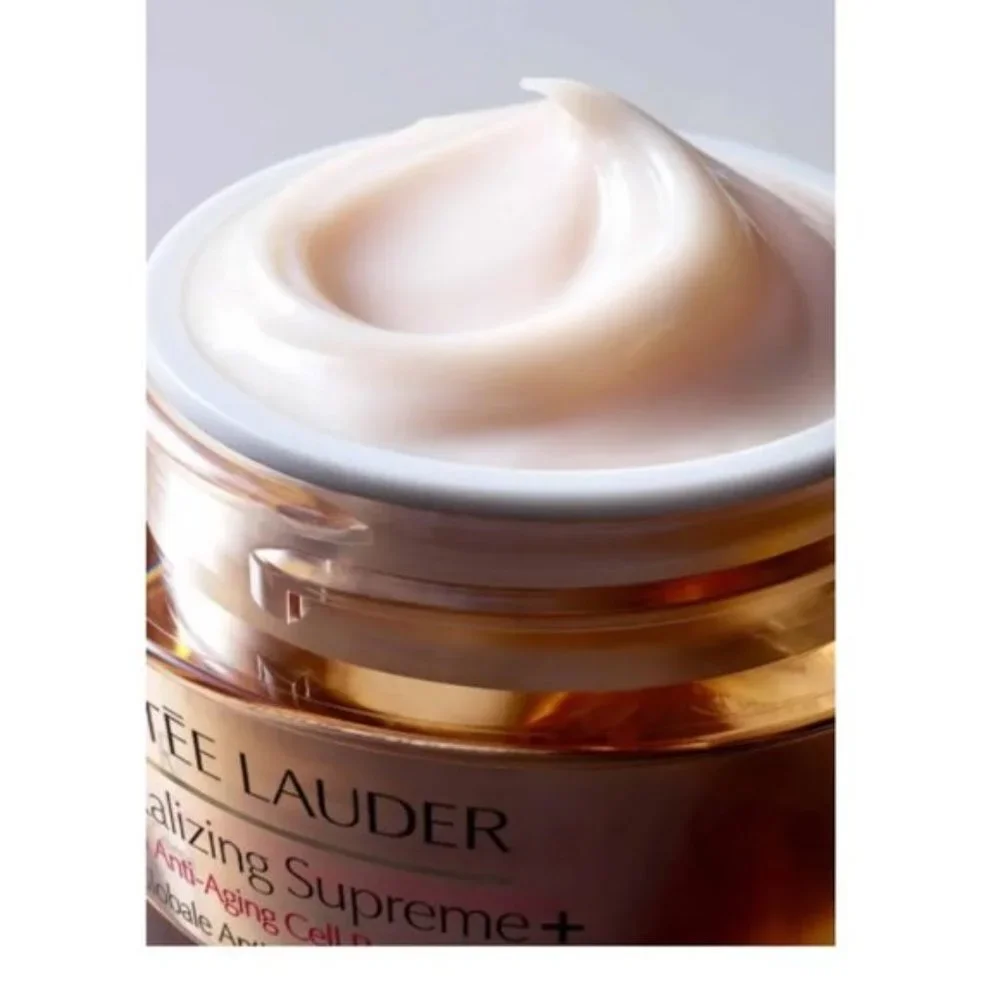 Estee Lauder Skincare-Revitalizing Supreme+ Global Anti-Aging-Travel30ml-BOX-NEW - Picture 5 of 12
